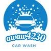 awaw4239