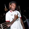 maxkamada__milan