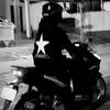 raditya_pratamaaaa