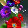 user8431653815628
