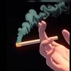 david_serobyan0