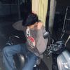 biintnggpratama