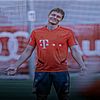 zlatan__196