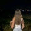 alyaydm