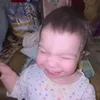 skibidi_toilet_tviman
