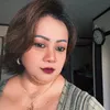 japina96