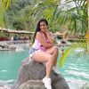 soraya.villamarin