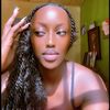 jessy_clyn