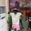 bimpong.fredrick