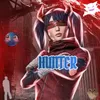 metro_hunteer