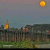 kyaw.gyi1268