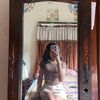 abcxey