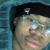 juniornare_