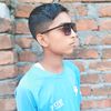 kaushal.thakur16