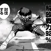 training566