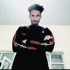 filiomn
