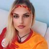hatice_hzm34