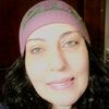gina.ghabbour