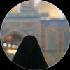 y_jil9