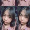 mattchacc_