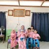 jeffry_884