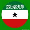 isaaqbila4