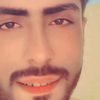 bilalbaloch102