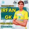 irfangk169