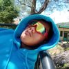 aduy7022