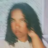 7skyofficialmusic