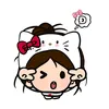 linhdan214282
