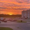 nastyaa_almazik