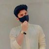 abubakkar4297