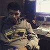 xxx.vexnii