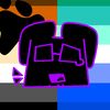 nick_rat7