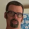 scatmanjohn247