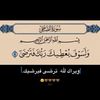user7533114173323