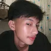 batangp1lyo