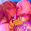 GirlCrushSeries