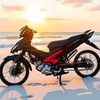 adumnjmx135