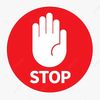 SOLUSI STOP PMO🚫🔞❗️❗️