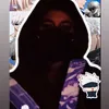 🩵🤍Pow-Bara🤞🏻🤍🩵