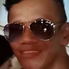 muhammad.razaukha