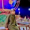 rayes.rohani