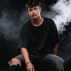 zaky_alvaro7