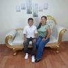 elizabeth.quispe020