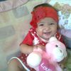 najwa.sihab1