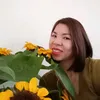Ngọc ngờ nghệch