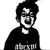 itzdne.ex48