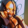 anitahngabire4